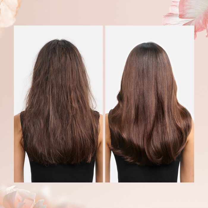 Kérastase Kerastase Anti-Frizz Glaze Milk - Spray