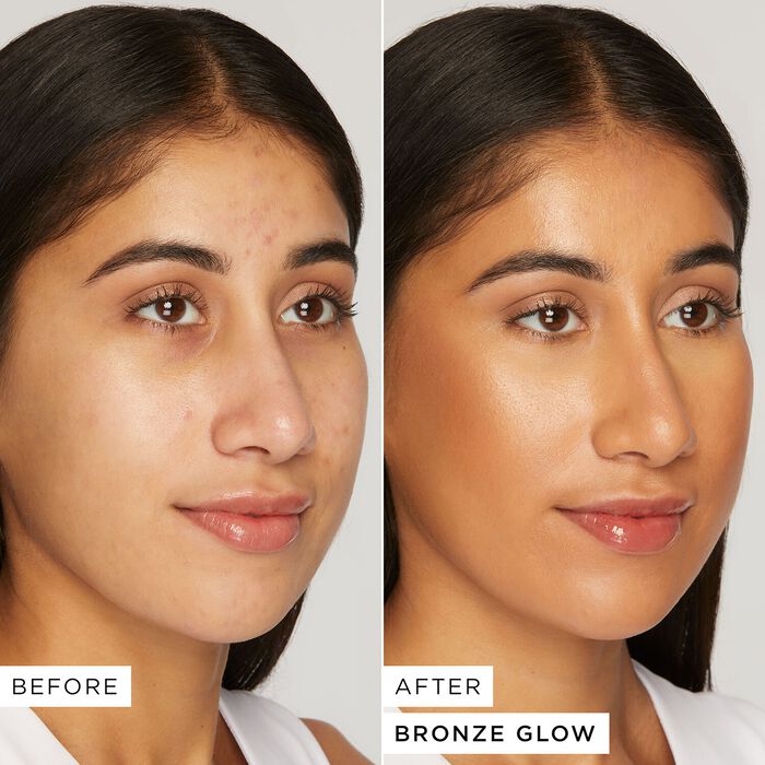 Tarte Key Largo Glow Bronzing Drops - Gotas Bronceadoras