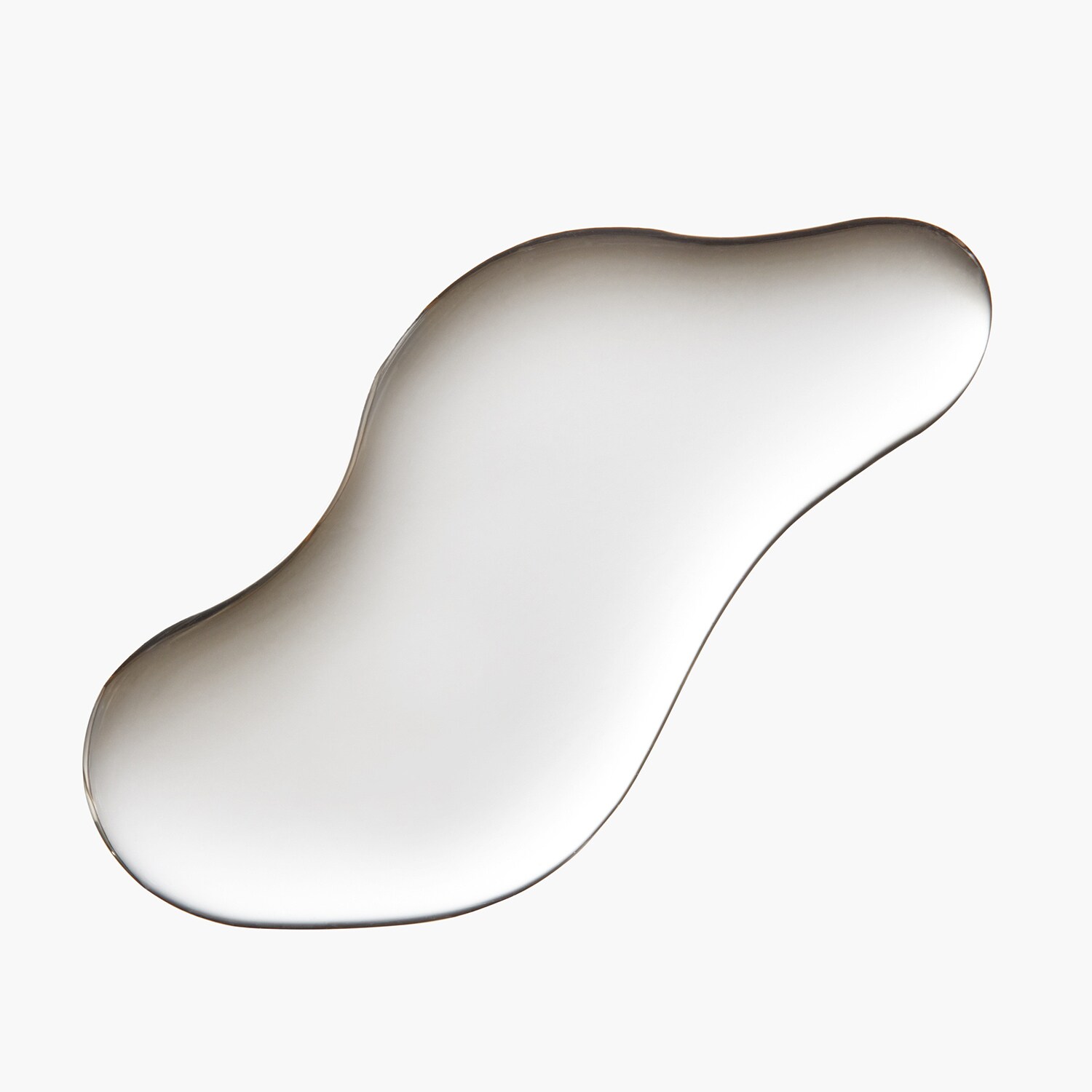 Kiehl's Since 1851 Kiehl´s Midnight Recovery Botanical Cleansing Oil- Limpiador Facial