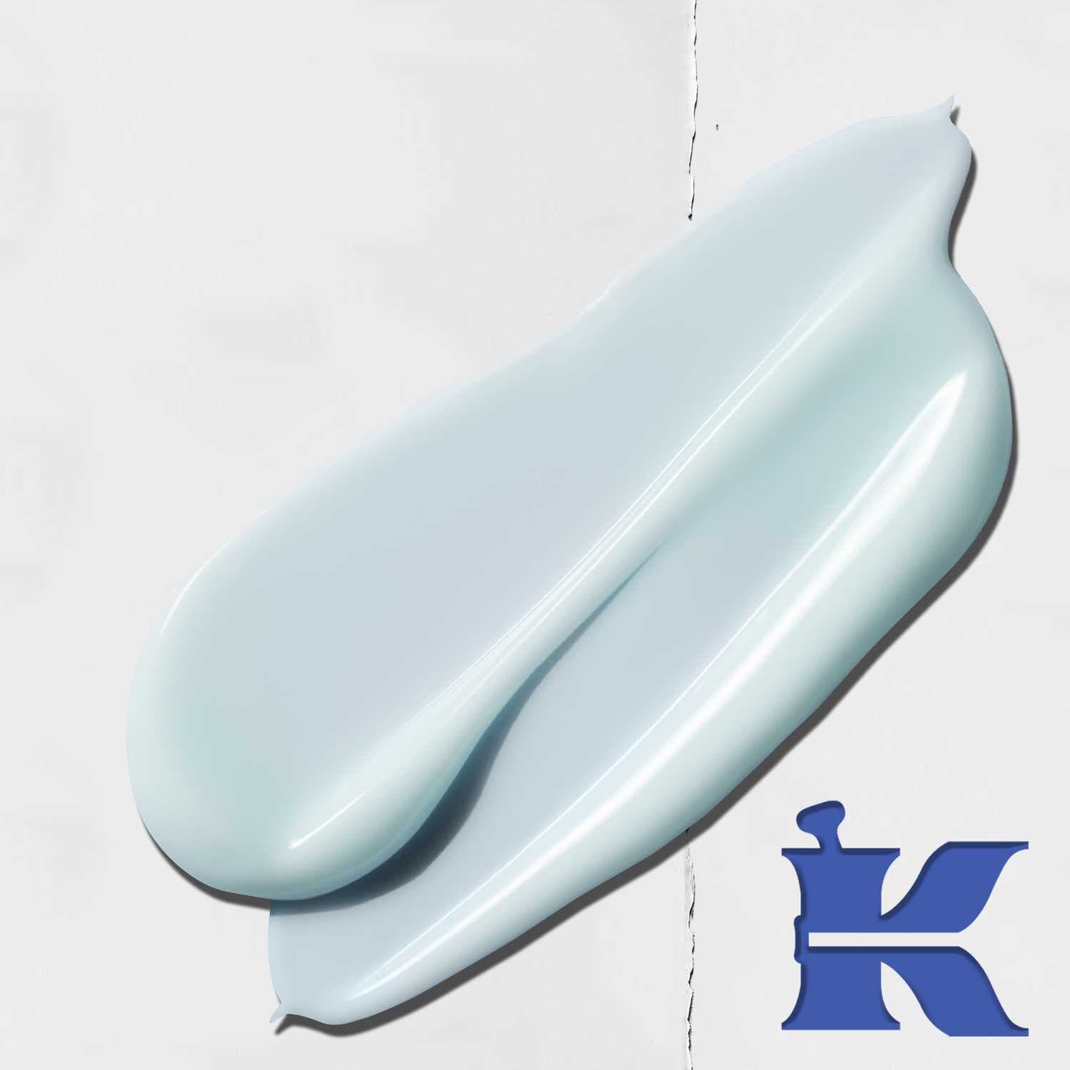 Kiehl's Since 1851 Facial Fuel Moisturizer - Gel