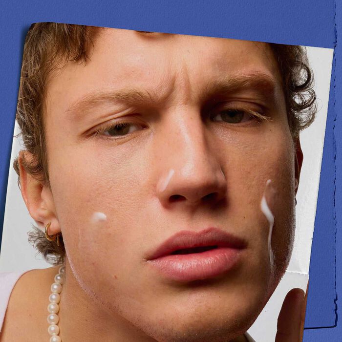 Kiehl's Since 1851 Facial Fuel Moisturizer - Gel