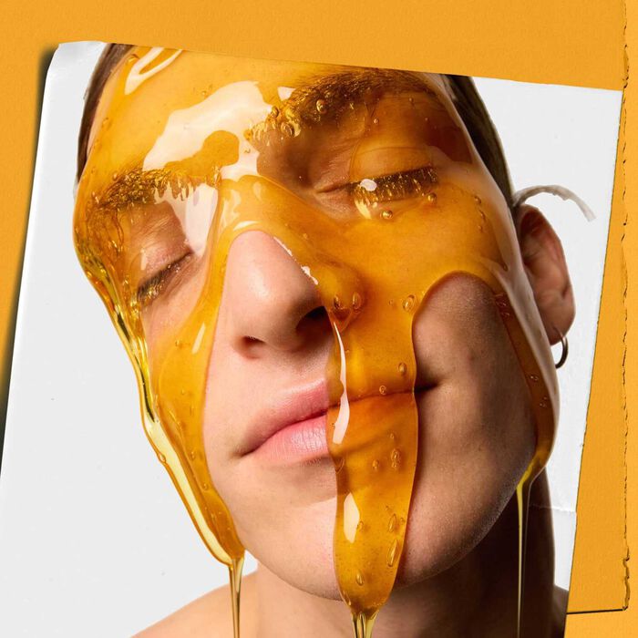 Kiehl's Since 1851 Kiehl´s Caledula - Gel Limpiador