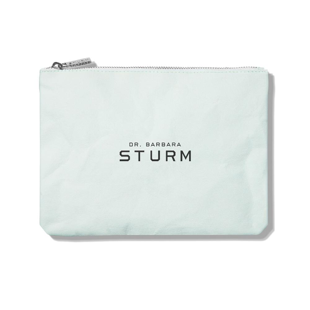 Dr. Barbara Sturm Kit Microbiótico - Estuche De Tratamientos
