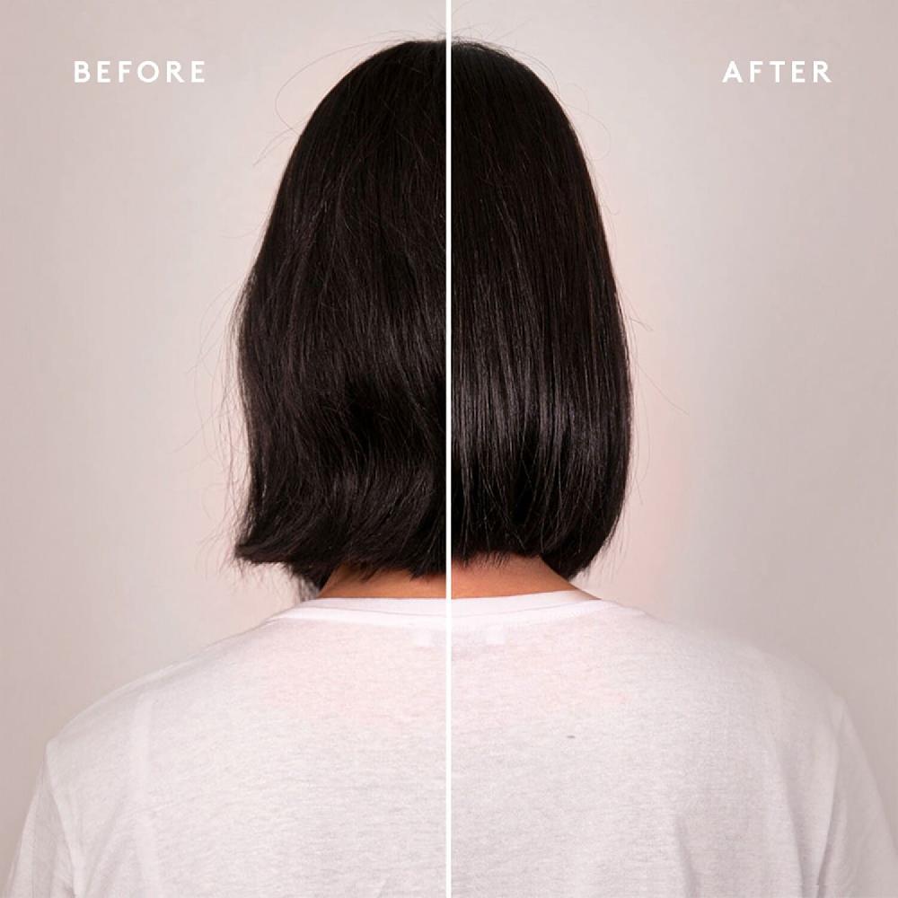 Virtue Kit Voluminize - Set Cuidado Capilar Volumen Y Grosor