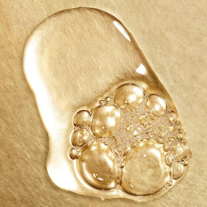 Fresh Kombucha Cleansing Treatment - Limpiador Facial Y Desmaquillante