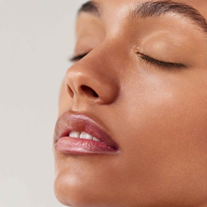 Fresh Kombucha Cleansing Treatment - Limpiador Facial Y Desmaquillante