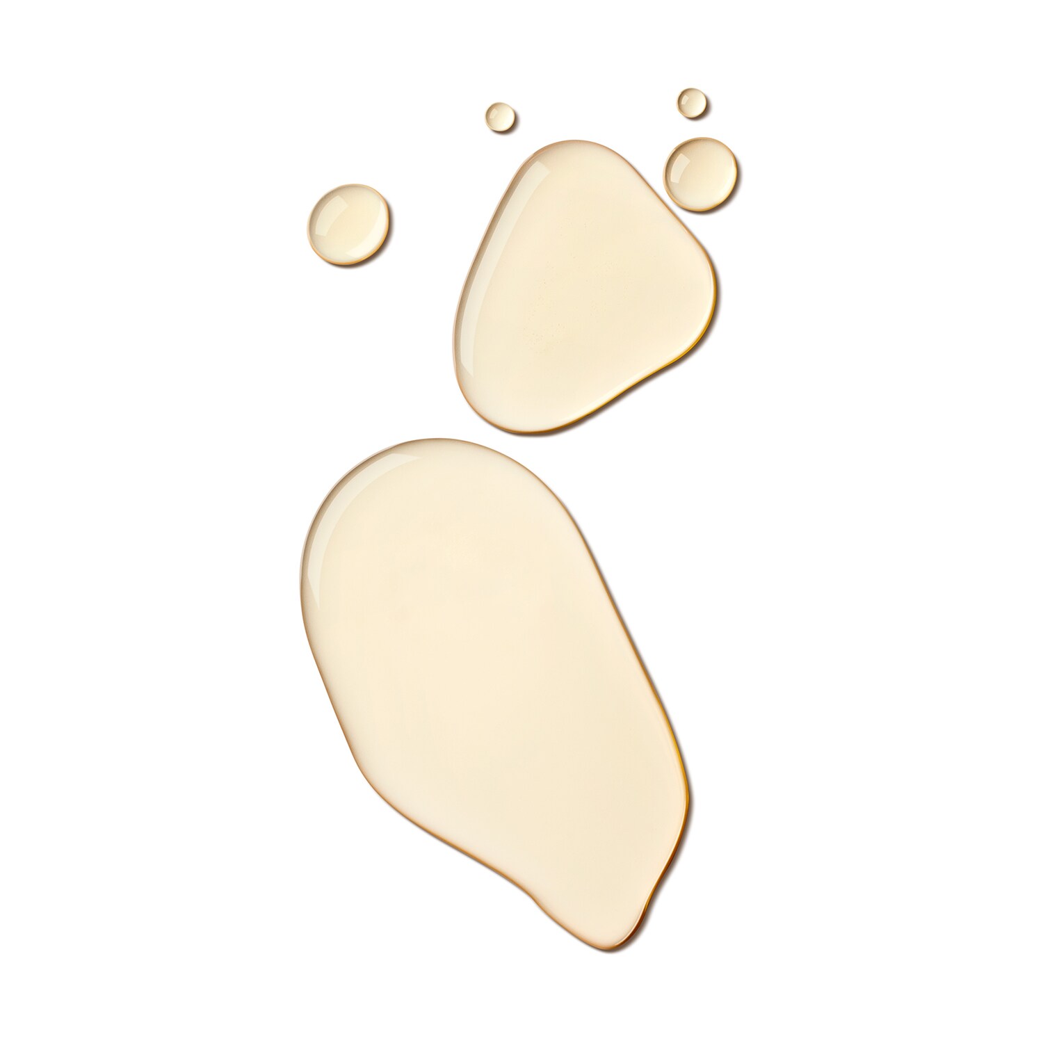 Fresh Kombucha Facial Treatment Essence - Esencia Antioxidante De Kombucha