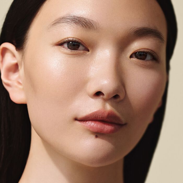 Fresh Kombucha Facial Treatment Essence - Esencia Antioxidante De Kombucha