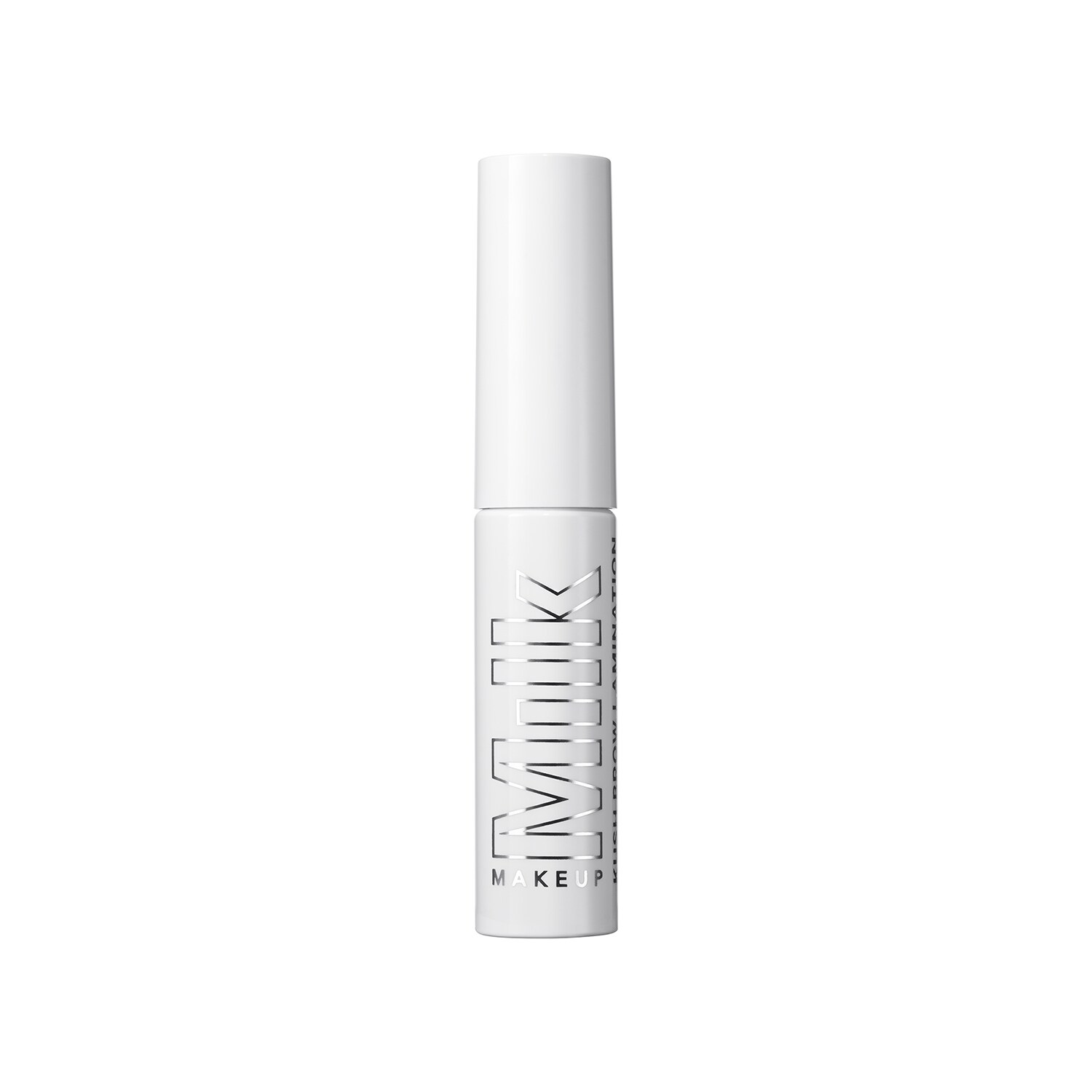 Milk Makeup KUSH Brow Lamination Gel - Gel Para Cejas
