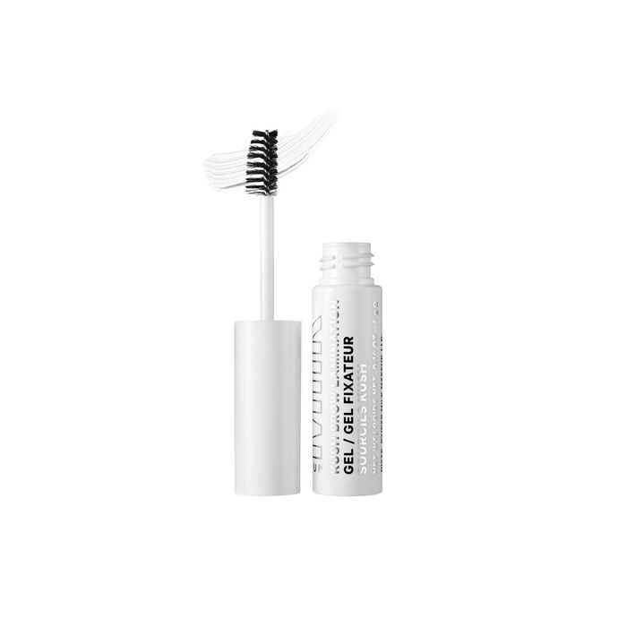 Milk Makeup KUSH Brow Lamination Gel - Gel Para Cejas