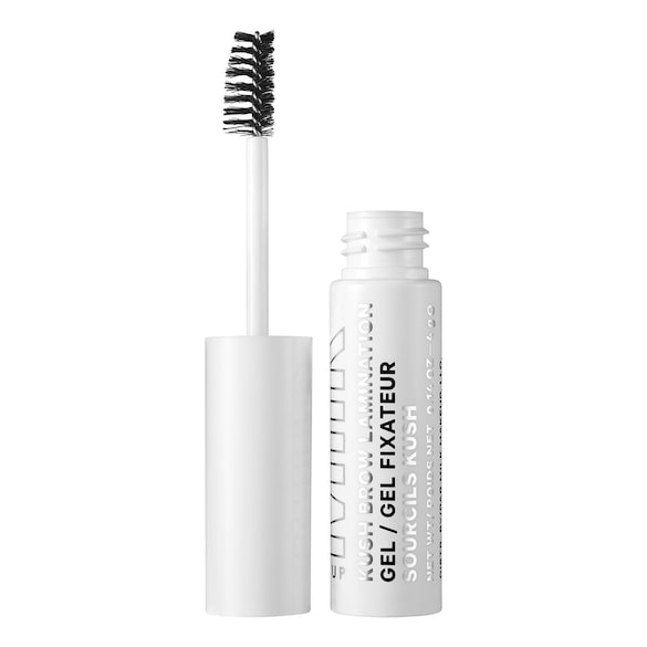 Milk Makeup KUSH Brow Lamination Gel - Gel para cejas