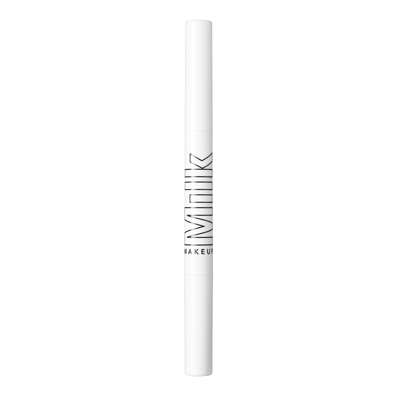 Milk Makeup KUSH Cream-To-Powder Brow Shadow Stick - Stick De Cejas En Crema-polvo