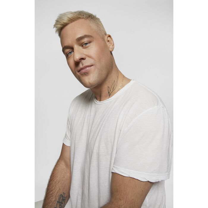 Milk Makeup KUSH Cream-To-Powder Brow Shadow Stick - Stick De Cejas En Crema-polvo