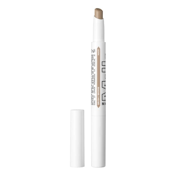 Milk Makeup KUSH Cream-To-Powder Brow Shadow Stick - Stick de cejas en crema-polvo