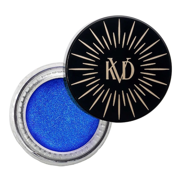 KVD Beauty Dazzle Gel - Sombra de ojos en gel