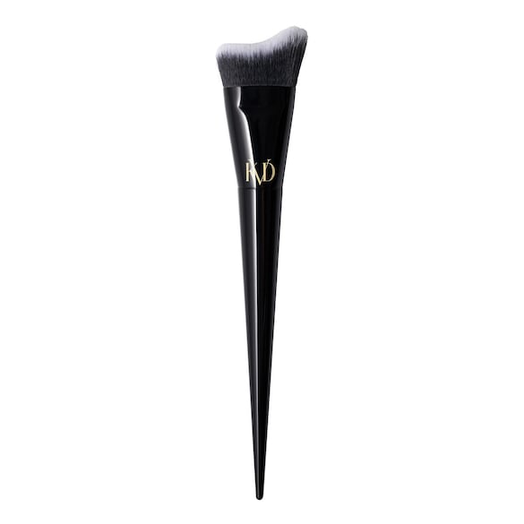 KVD Beauty Good Apple Brush - Brocha Facial