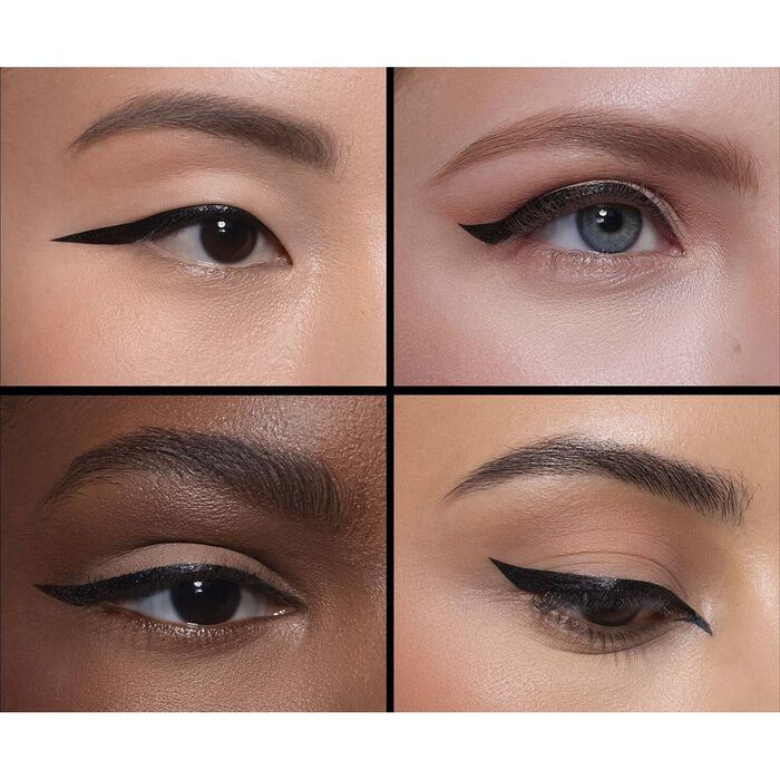 KVD Beauty Tattoo Liner - Eyeliner Waterproof