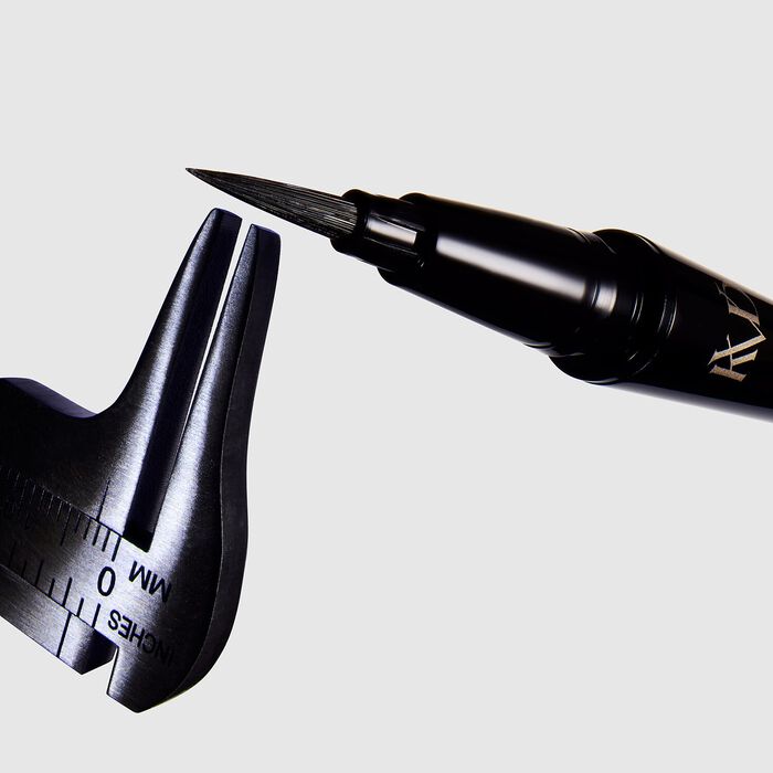 KVD Beauty Tattoo Liner - Eyeliner Waterproof