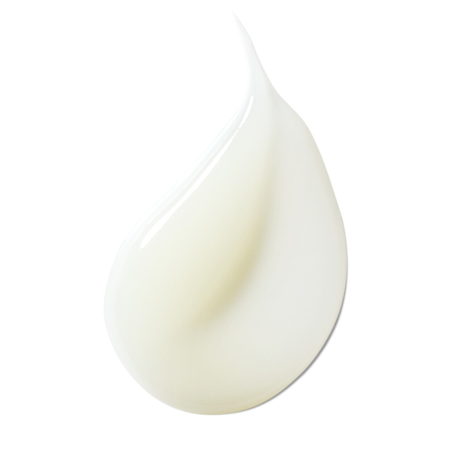 La Mer The Concentrate - Sérum Rostro