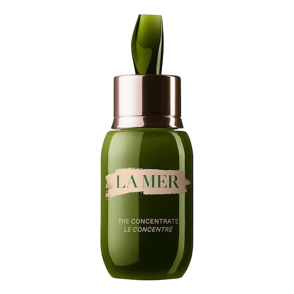 La Mer The Concentrate - Sérum Rostro