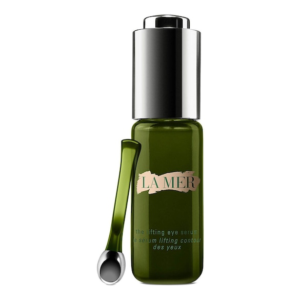 La Mer The Lifting Eye Serum - Sérum Rejuvenecedor