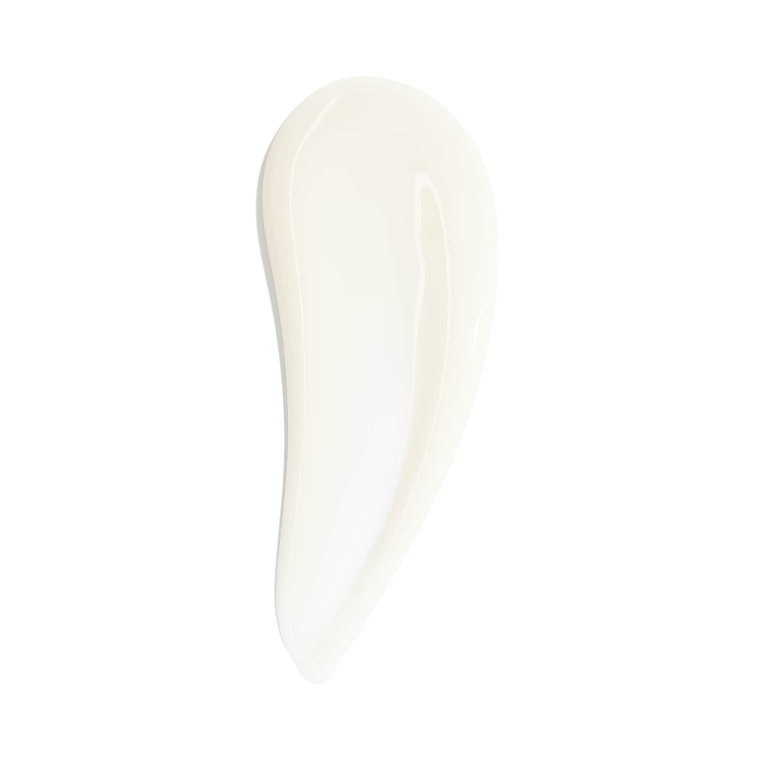 Biotherm Lait Corporel L'original - Crema Hidratante Corporal