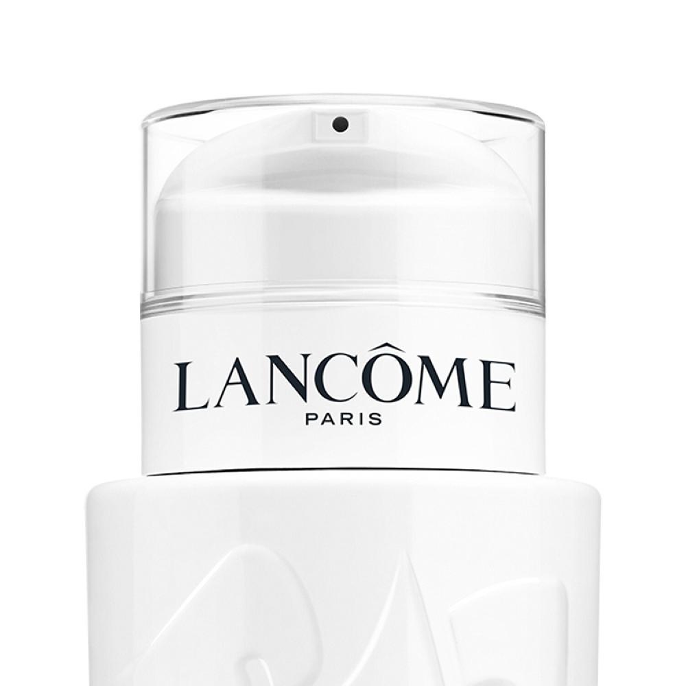 Lancôme Lait Galatée Confort - Leche Limpiadora Facial