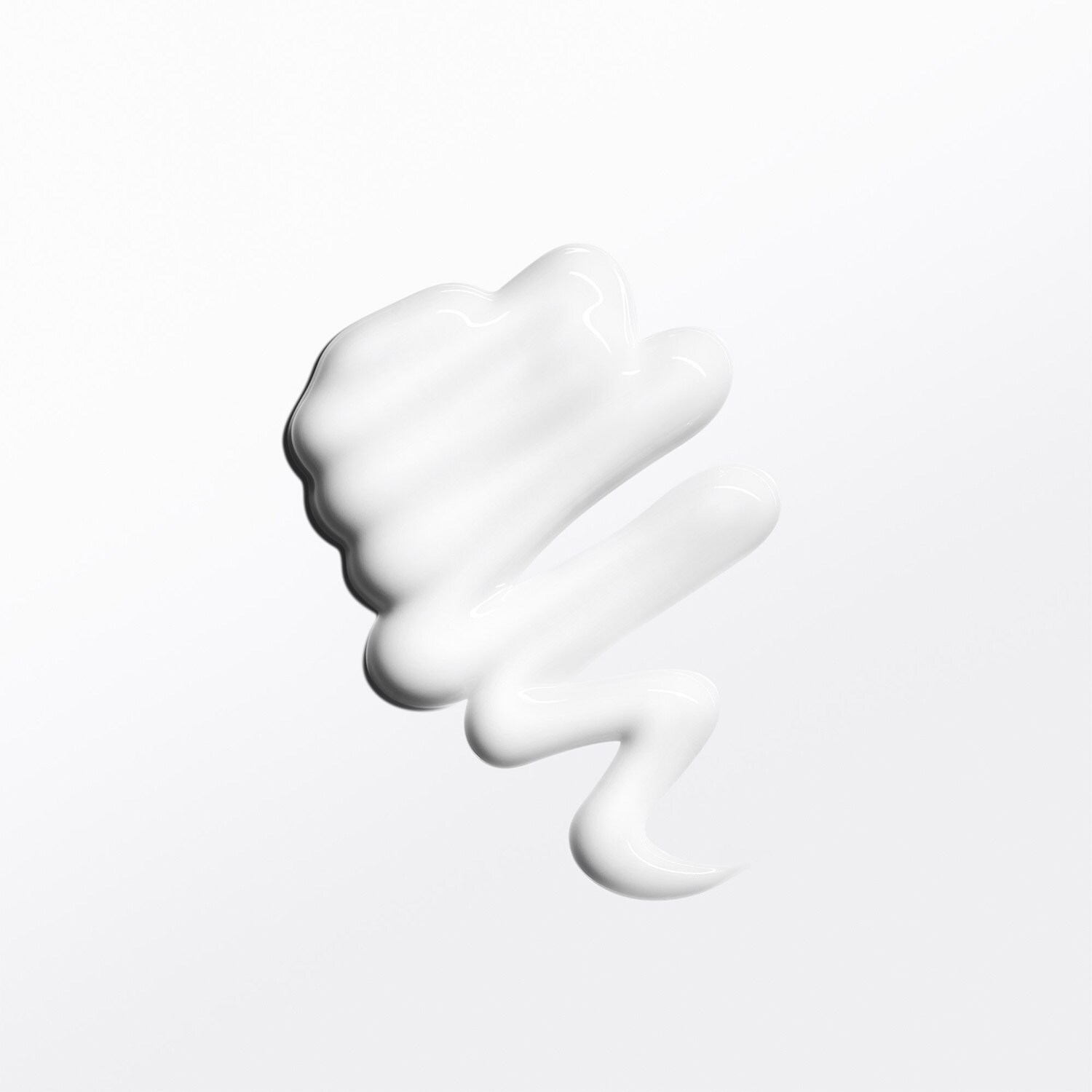 Clarins Lait Velours Démaquillant - Leche Desmaquillante Velvet