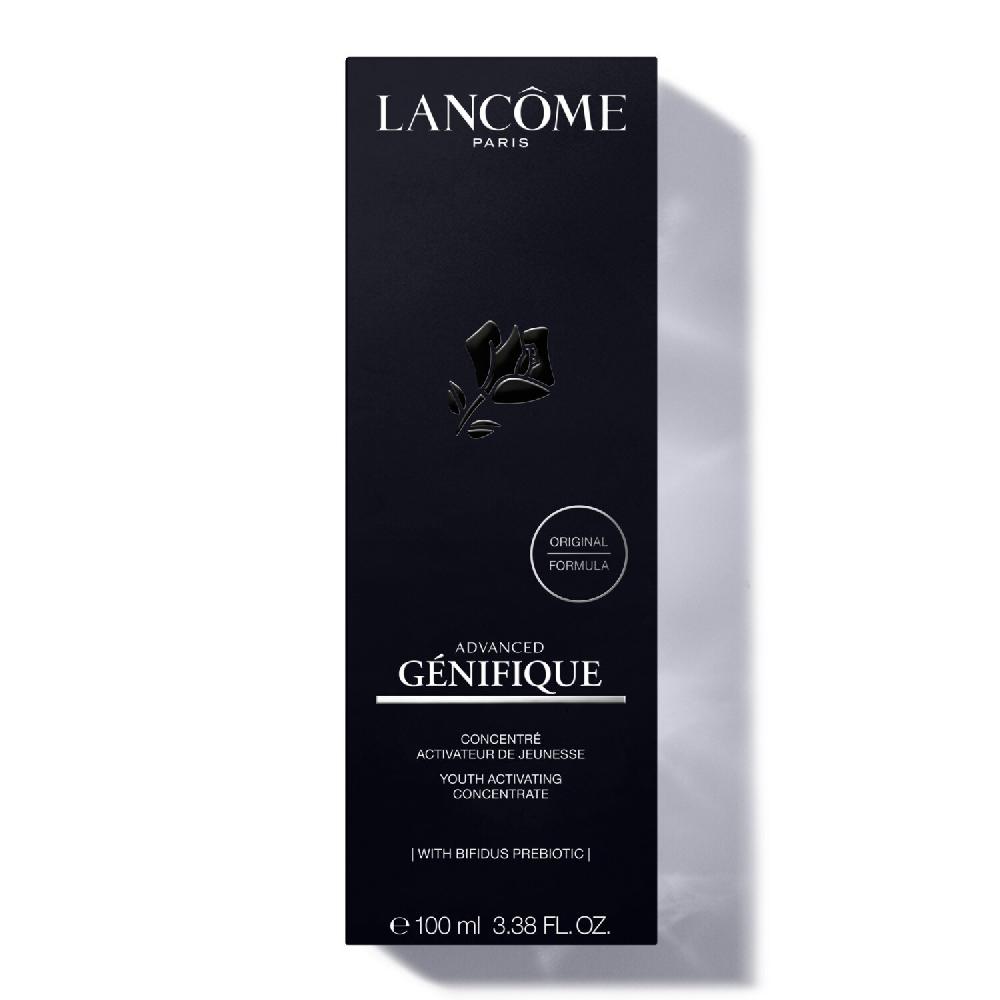 Lancôme Lancôme Advanced Génifique - Serum Concentrado Activador De Juventud