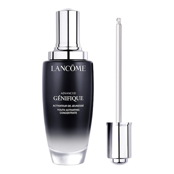 Lancôme Lancôme Advanced Génifique - Serum Concentrado Activador de Juventud