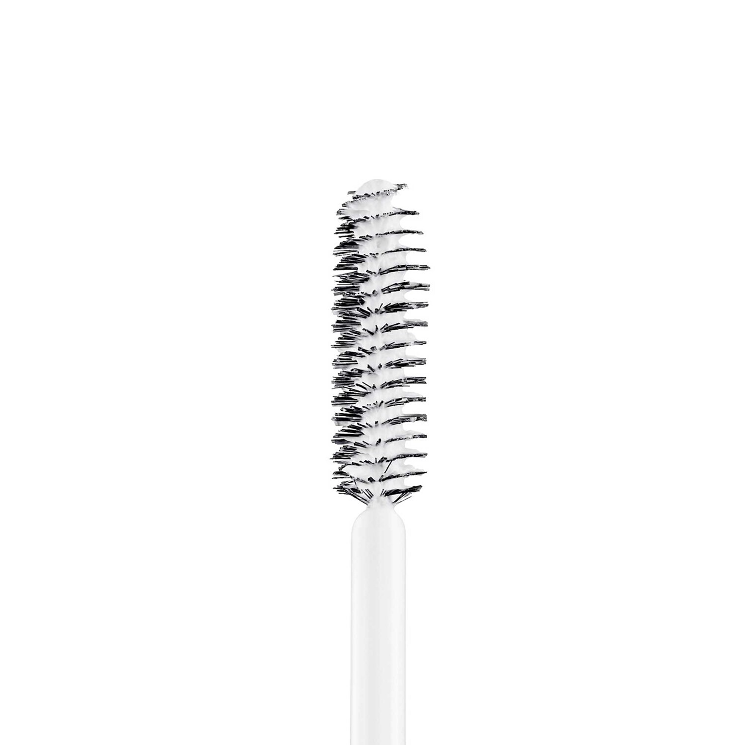 Lancôme Cils Booster XL - Base De Rímel