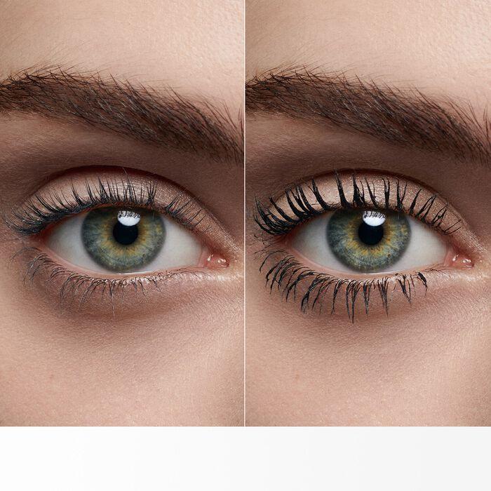 Lancôme Cils Booster XL - Base De Rímel