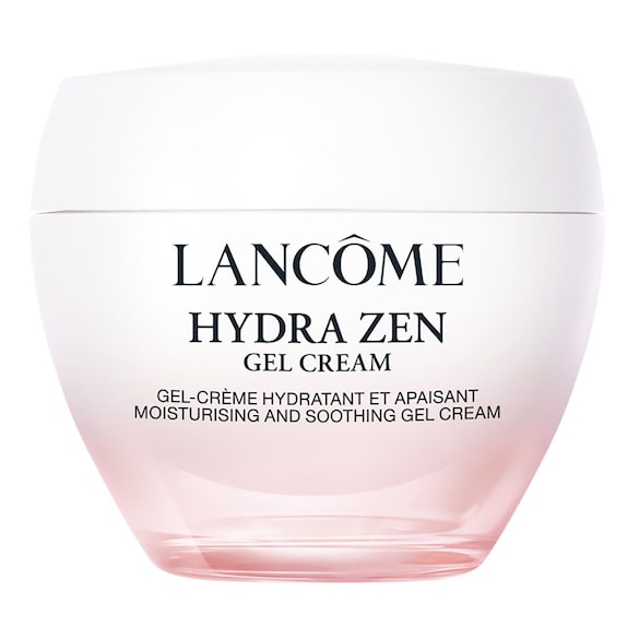 Lancôme HydraZen - Gel Cream