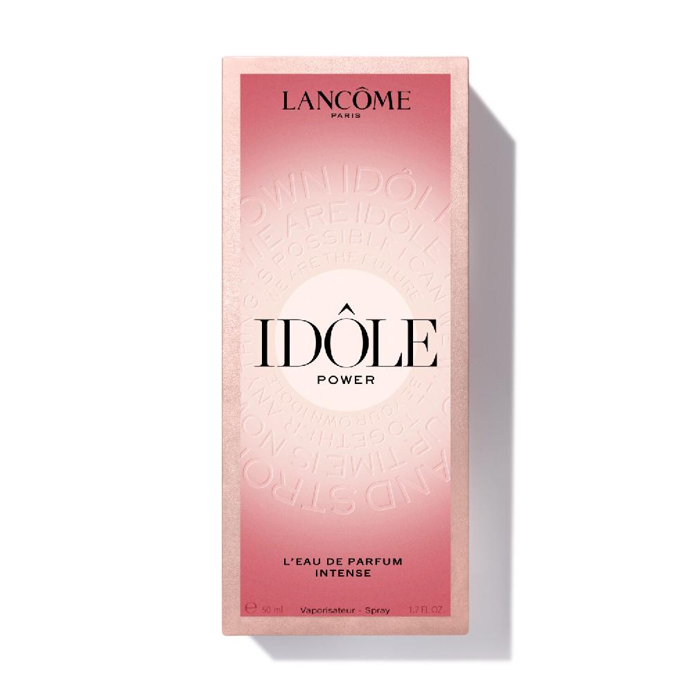 Lancôme Idole Power - Eau De Parfum