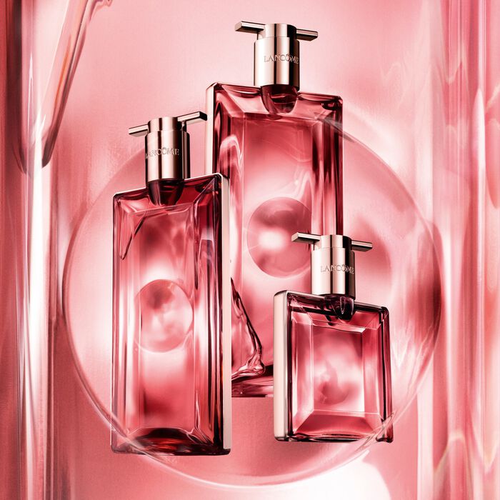 Lancôme Idole Power - Eau De Parfum