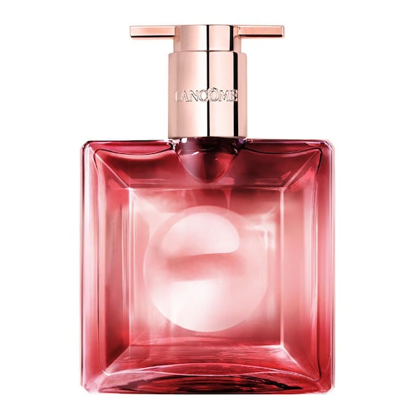 Lancôme Idole Power - Eau de Parfum