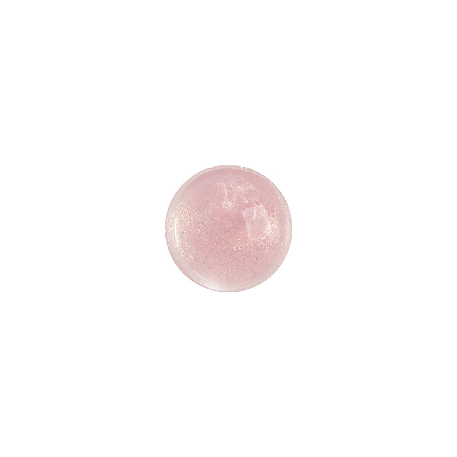 Lancôme Juicy Tube - Gloss