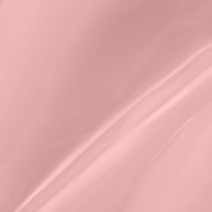 Lancôme Juicy Tube - Gloss