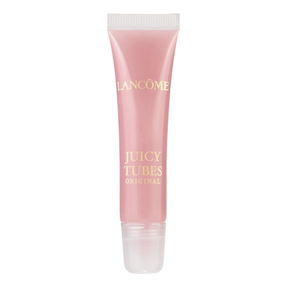 Lancôme Juicy Tube - Gloss