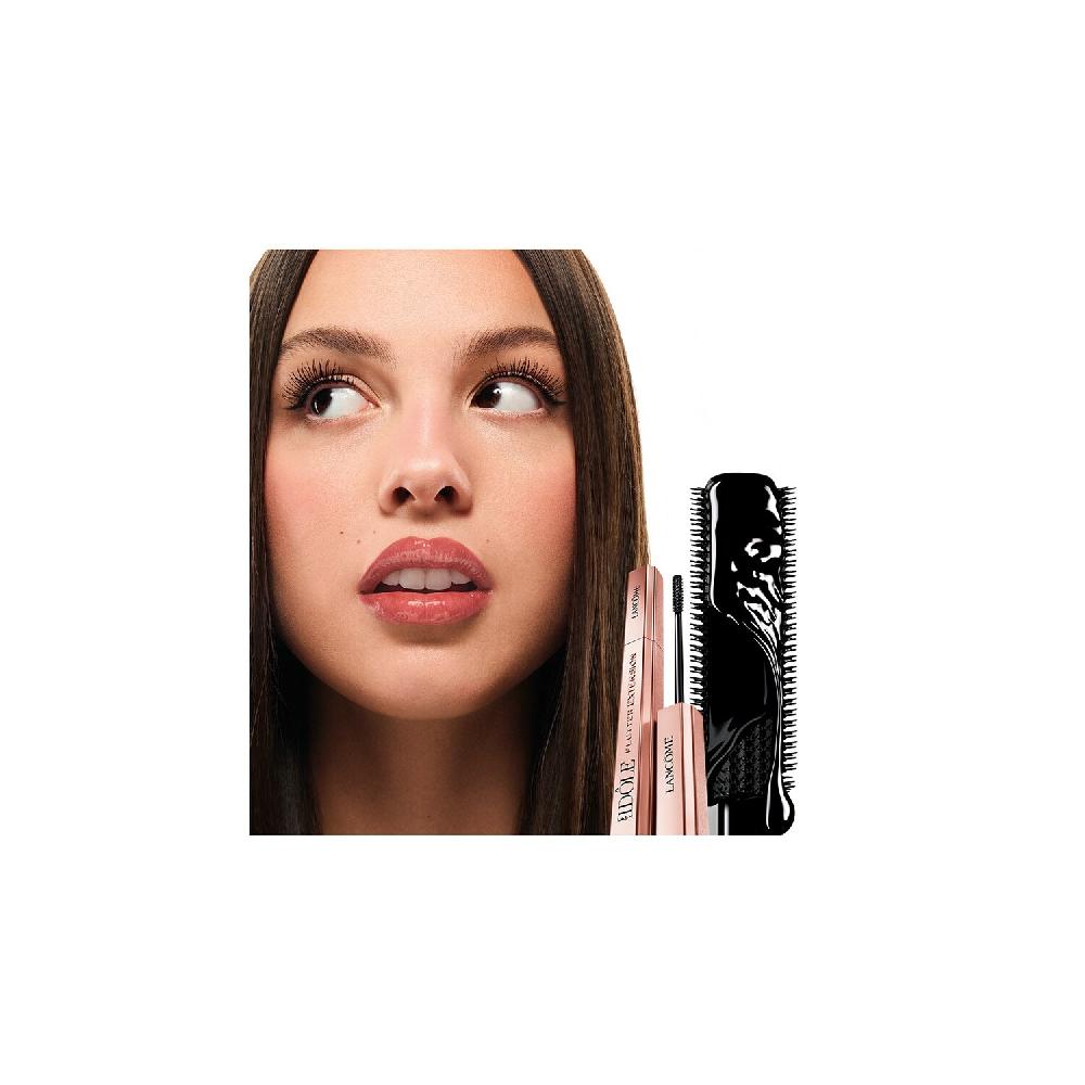 Lancôme Lash Idole Flutter Extension - Mascara