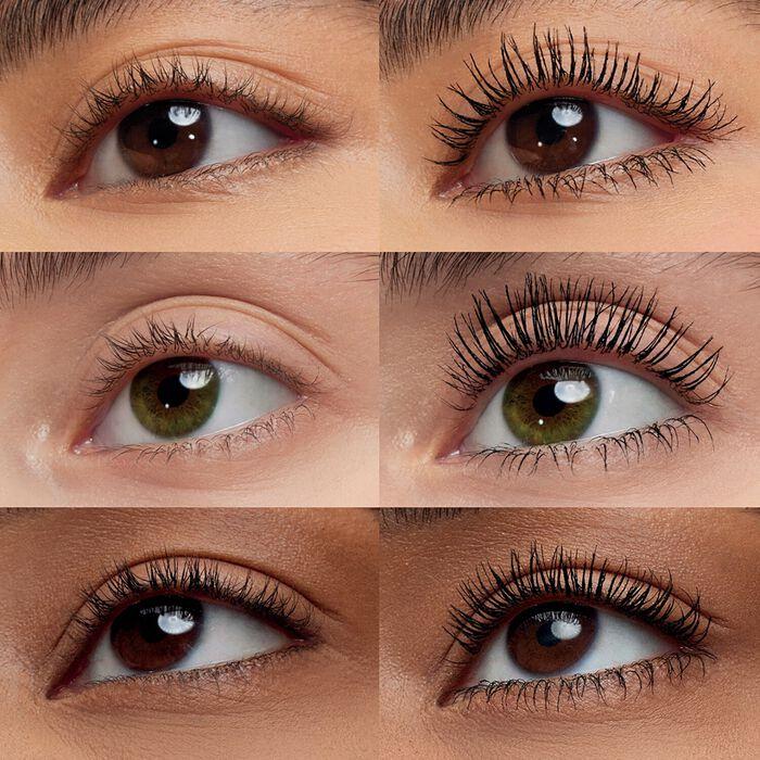 Lancôme Lash Idole Flutter Extension - Mascara