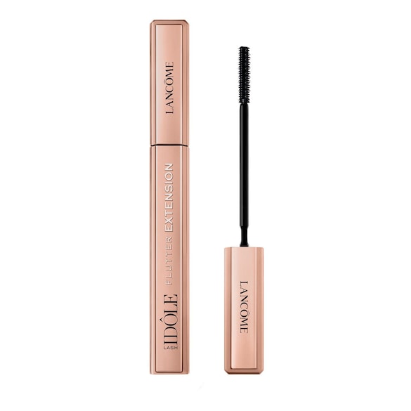 Lancôme Lash Idole Flutter Extension - Mascara