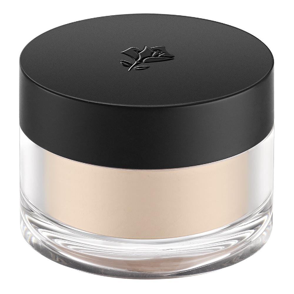 Lancôme Lancôme Long Time No Shine Deep-Fijador De Maquillaje