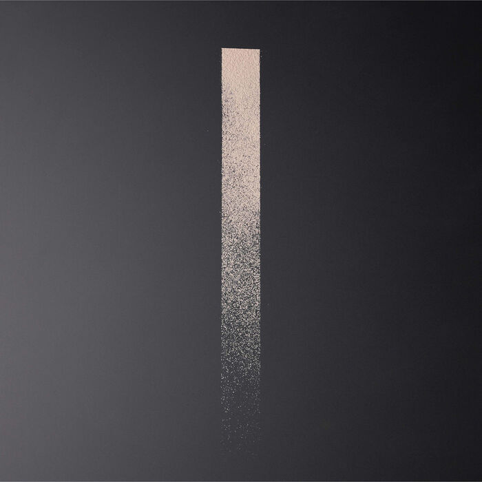 Lancôme Lancôme Long Time No Shine Deep-Fijador De Maquillaje