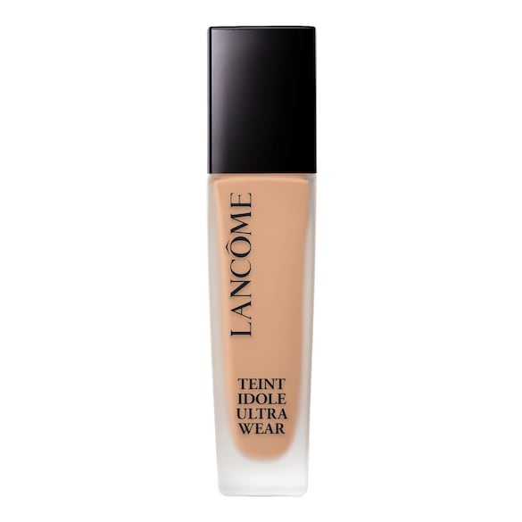 Lancôme Teint Idole Ultra Wear - Base de Maquillaje
