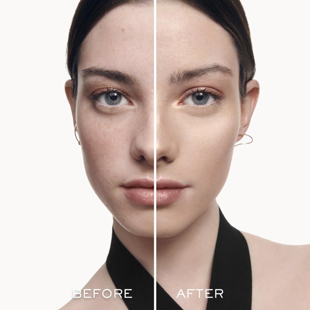 Lancôme Teint Idole Ultra Wear - Highlighter