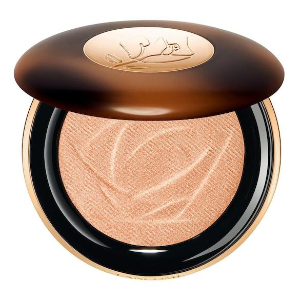Lancôme Teint Idole Ultra Wear - Highlighter