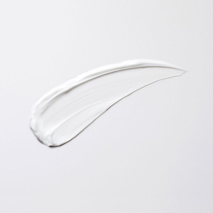 Laneige Máscara Para Dormir Cica