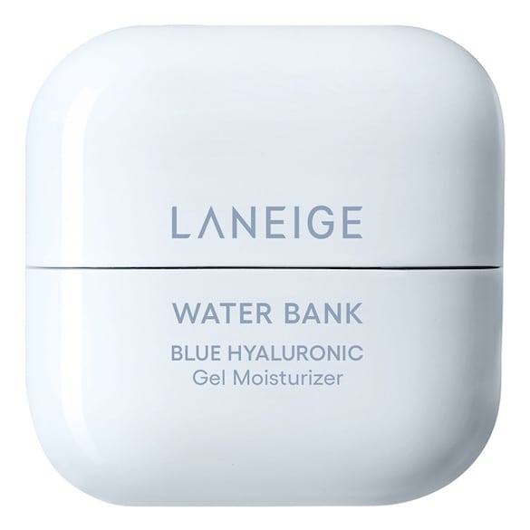 Laneige Water Bank Gel Moisturizer - Gel Hidratante