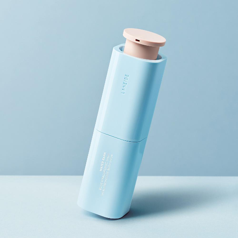 Laneige Water Bank Hydro Essence - Sérum Hidratante